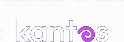Kantos